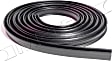 TK 2321 Hood and Trunk Seal - Sold individually