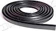 TK 2323 Hood and Trunk Seal - Sold individually
