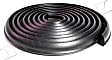 TK 46-E/16 OE Series Weatherstrip Seal - Trunk, Direct Fit, Sold Individually