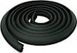 TK 46-O Hood and Trunk Seal - Sold Individually