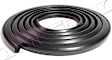 TK 46-O Hood and Trunk Seal - Sold Individually