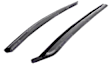 VS 3-MX Quarter Window Weatherstrip Seal
