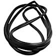 VWS 0567 Windshield Weatherstrip Seal