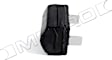 XB 80 Axle Pinion Snubber - Direct Fit