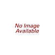 XB 80 Axle Pinion Snubber - Direct Fit