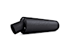 AT-7010UT Muffler, Black