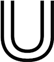 AT-7010UT Muffler, Black
