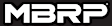AT-7010UT Muffler, Black