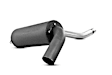 AT-8108P Direct Fit Muffler