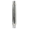R1017 Muffler, Polished, Resonator Muffler Series