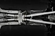 2023 Kia Stinger - Armor Pro Series, Cat-Back, Exhaust System, 2.5L 4Cyl, Made of Stainless Steel