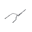 S5126AL Cat-Back Exhaust System, 5.7L, 8Cyl, Made of Aluminized Steel, Armor Lite Series