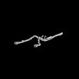 S5146409 Cat-Back Exhaust System, 5.7L, 8Cyl, Made of Stainless Steel, Armor Plus Series