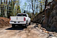 2023 Ram 2500 - Armor Lite Series, Cat-Back, Exhaust System, 6.4L 8Cyl, Made of Aluminized Steel