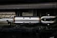 S5152BLK Cat-Back Exhaust System, 5.7L, 8Cyl, Made of Aluminized Steel, Armor BLK Series