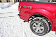 S5256AL Cat-Back Exhaust System, 5.0L, 8Cyl, Made of Aluminized Steel, Armor Lite Series