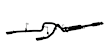 S5258BLK Cat-Back Exhaust System, Made of Aluminized Steel, Armor BLK Series