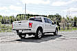 S5260409 Cat-Back Exhaust System, Made of Stainless Steel, Armor Plus Series