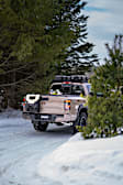 S5407AL Cat-Back Exhaust System, 3.8L, 6Cyl, Made of Aluminized Steel, Armor Lite Series