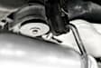 S7116AL Cat-Back Exhaust System, 5.7L, 8Cyl, Made of Aluminized Steel, Armor Lite Series