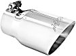 S7270AL Cat-Back Exhaust System, Made of Aluminized Steel, Armor Lite Series