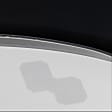 2015 Mazda CX-5 - Passenger Side Mirror, Power Adjust, Heated, Paintable, Manual Folding, In-housing Signal Light, With Blind Spot Detection in Glass, No Memory, No Puddle Light, No Auto-Dimming