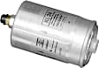 002-477-44-01 Fuel Filter