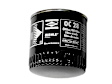 021115351A OE Replacement Series Oil Filter - Spin-on, Sold Individually