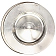 028 PI 00100 000 Piston - Direct Fit, Sold Individually