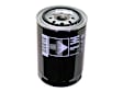 068115561B OE Replacement Series Oil Filter - Spin-on, Sold Individually