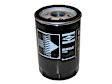 06A115561B OE Replacement Series Oil Filter - Spin-on, Sold Individually