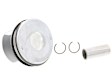 11257566019 Piston - Sold Individually