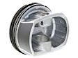 11257566019 Piston - Sold Individually