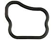 12690764 Water Outlet Gasket