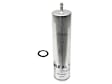 13327822499 OE Replacement Series Fuel Filter