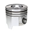 224-3163.020 Piston - Sold Individually