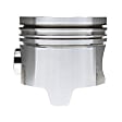 224-3163.020 Piston - Sold Individually