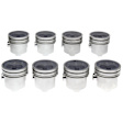 224-3403.030 Piston - Sold Individually