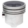 224-3403.030 Piston - Sold Individually