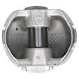 224-3403.030 Piston - Sold Individually