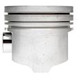 224-3403.030 Piston - Sold Individually