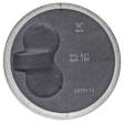 224-3403.030 Piston - Sold Individually