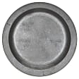 224-3413 Piston - Direct Fit, Sold Individually
