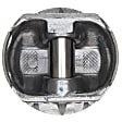 224-3413 Piston - Direct Fit, Sold Individually