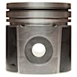 224-3442 Piston - Direct Fit, Sold Individually