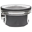 224-3449.020 Piston - Direct Fit, Sold Individually