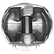 224-3449.020 Piston - Direct Fit, Sold Individually