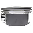 224-3449.020 Piston - Direct Fit, Sold Individually