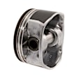 224-3449 Piston - Direct Fit