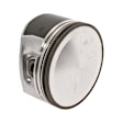 224-3449 Piston - Direct Fit
